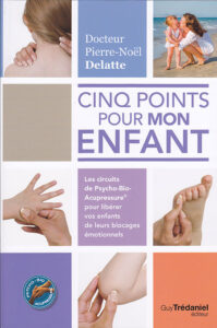 PBA-pour-enfants