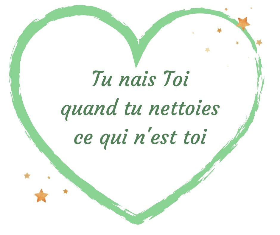 Travailler-sur-soi-pour-sepanouir-et-participer-a-creer-son-bonheur-est-le-plus-beau-cadeau-a-soffrir