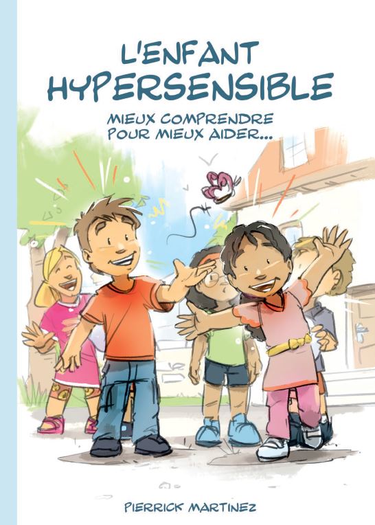 bdhypersensible