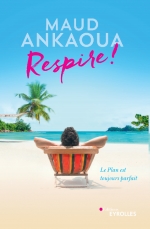 couv_respire_min