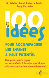 enfants-haut-potentiel