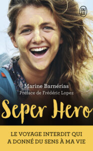 seper_hero