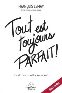 tout-est-toujours-parfait-couvert-best-seller